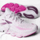 Brooks Glycerin Flex - Womens
