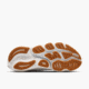 Brooks Glycerin Flex - Womens