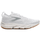 Brooks Glycerin Flex - Womens