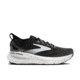 Brooks Glycerin GTS 23 - Mens Road Running Shoes