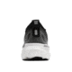 Brooks Glycerin GTS 23 - Mens Road Running Shoes