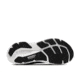 Brooks Glycerin GTS 23 - Mens Road Running Shoes