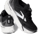 Brooks Glycerin GTS 23 - Mens Road Running Shoes