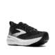 Brooks Glycerin GTS 23 - Mens Road Running Shoes