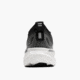 Brooks Glycerin GTS 23 - Womens