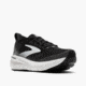 Brooks Glycerin GTS 23 - Womens