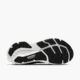 Brooks Glycerin GTS 23 - Womens
