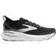 Brooks Glycerin GTS 23 - Womens