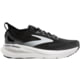 Brooks Glycerin GTS 23 - Women's, Black/Grey/White, 7.5, 1204921B090.075