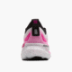 Brooks Glycerin GTS 23 - Womens