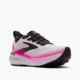 Brooks Glycerin GTS 23 - Womens