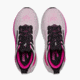 Brooks Glycerin GTS 23 - Womens