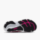 Brooks Glycerin GTS 23 - Womens
