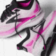 Brooks Glycerin GTS 23 - Womens