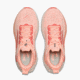Brooks Glycerin GTS 23 - Womens