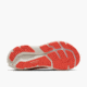 Brooks Glycerin GTS 23 - Womens