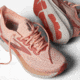 Brooks Glycerin GTS 23 - Womens