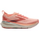Brooks Glycerin GTS 23 - Women's, Coral/Peach/Spellbound, 6.5, 1204921B822.065