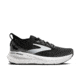 Brooks Glycerin GTS 23 - Womens Road Running Shoes