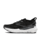 Brooks Glycerin GTS 23 - Womens Road Running Shoes