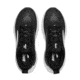 Brooks Glycerin GTS 23 - Womens Road Running Shoes