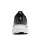 Brooks Glycerin GTS 23 - Womens Road Running Shoes