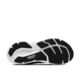 Brooks Glycerin GTS 23 - Womens Road Running Shoes