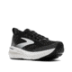 Brooks Glycerin GTS 23 - Womens Road Running Shoes