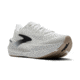 Brooks Glycerin Max 2 Running Shoes - Womens