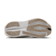 Brooks Glycerin Max 2 Running Shoes - Womens