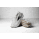Brooks Glycerin Max 2 Running Shoes - Womens