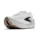 Brooks Glycerin Max 2 Running Shoes - Womens