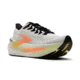 Brooks Glycerin Max 2 Running Shoes - Womens