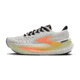 Brooks Glycerin Max 2 Running Shoes - Womens