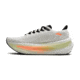 Brooks Glycerin Max 2 Running Shoes - Womens