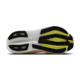 Brooks Glycerin Max 2 Running Shoes - Womens