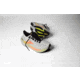 Brooks Glycerin Max 2 Running Shoes - Womens