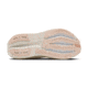 Brooks Glycerin Max 2 Running Shoes - Womens