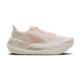 Brooks Glycerin Max 2 Running Shoes - Women's, Morganite/Paradise Green/Clear, 6, 1204681B675.060