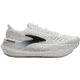 Brooks Glycerin Max 2 - Womens
