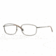 Brooks Brothers BB402 Eyeglasses