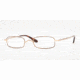Brooks Brothers BB432 Eyeglasses