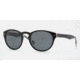 Brooks Brothers BB5002S Progressive Prescription Sunglasses BB5002S-604687-4820 - Lens Diameter 48 mm, Frame Color Black Crystal