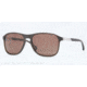 Brooks Brothers BB5012 Progressive Prescription Sunglasses BB5012-606673-57 - Lens Diameter 57 mm, Frame Color Matte Olive