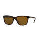 Brooks Brothers BB5027S Bifocal Prescription Sunglasses BB5027S-609673-57 - Lens Diameter 57 mm, Frame Color Dark Tortoise/matte Dark Tort