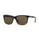 Brooks Brothers BB5027S Bifocal Prescription Sunglasses BB5027S-610003-57 - Lens Diameter 57 mm, Frame Color Green Tort/matte Green Tort