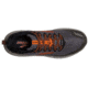Brooks Cascadia 16 GTX Running Shoes - Mens, Black/Ebony/Cinnabar, 11.0, 1103771D060.110