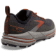 Brooks Cascadia 16 GTX Running Shoes - Mens, Black/Ebony/Cinnabar, 11.0, 1103771D060.110