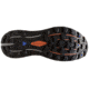 Brooks Cascadia 16 GTX Running Shoes - Mens, Black/Ebony/Cinnabar, 11.0, 1103771D060.110