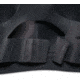 Brooks Dare Racerback Run Bra 2.0 - Womens, Asphalt, 42C, 350085081.0421C